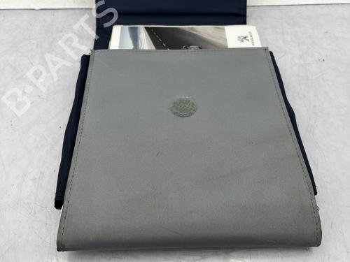 Other PEUGEOT 308 I (4A_, 4C_) 1.6 16V | BP23684608O1 