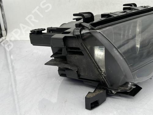 Right headlight BMW 3 (E46) 320 d | BP30198673C29  - Image 8