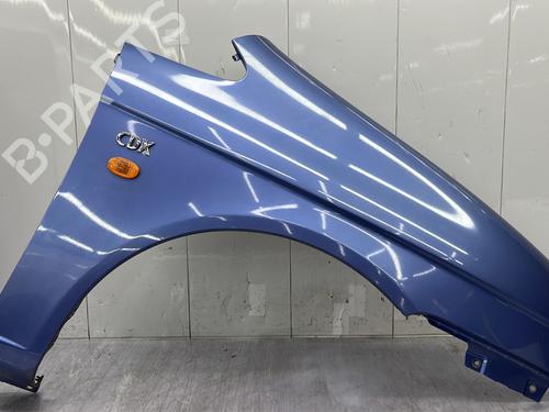 right-front-fenders-chevrolet-rezzo-mpv-u100-2005-30538429 main image