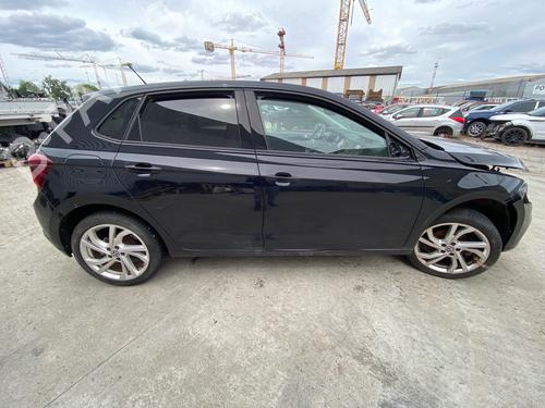 Ratstangsstang VW POLO VI (AW1, BZ1, AE1) 1.0 TSI | BP38258149I23 - Image 87