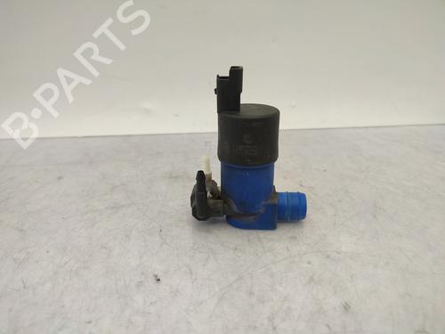Andre RENAULT CLIO III (BR0/1, CR0/1) 1.5 dCi (75 hp) 25221366