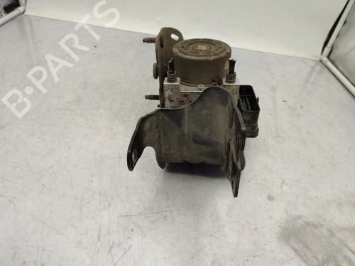 ABS pump CITROËN C3 II (SC_) 1.6 BlueHDi 100 | BP27364026M43 