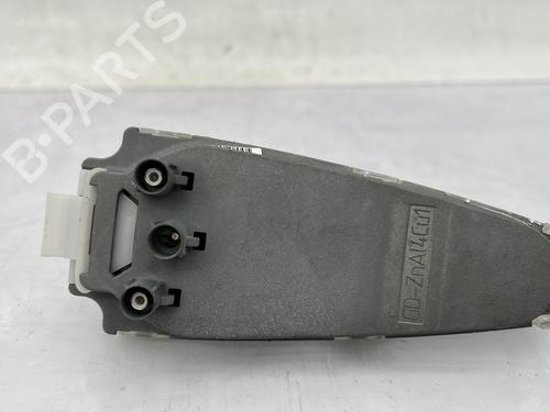 Antenna/Base BMW 5 (E60) 520 d | BP25031185C140 