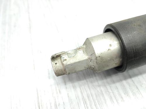 Steering column BMW X5 (E70) xDrive 40 d | BP23719837M21 - Image 12