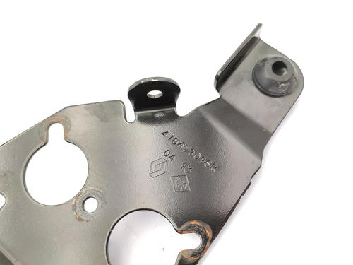 Used Electronic module Electronic module RENAULT MEGANE III Grandtour (KZ0/1) 1.5 dCi (KZ09, KZ0D, KZ1G, KZ29, KZ14, KZ1W, KZ10, KZ1F,... (110 hp) 26236875 26236875