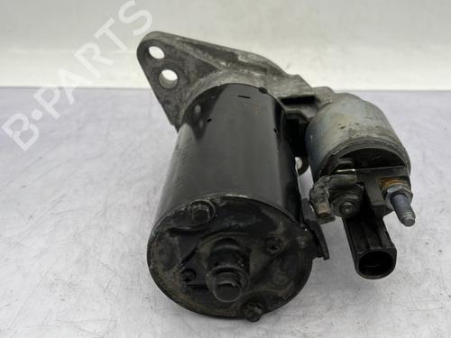 Starter AUDI A3 (8P1) 1.9 TDI | BP23705921M8 