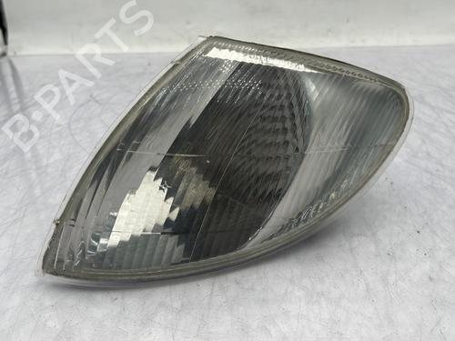 Used Left front indicator Left front indicator RENAULT MEGANE Scenic (JA0/1_) 1.6 e (JA0F) (90 hp) 32296852 32296852
