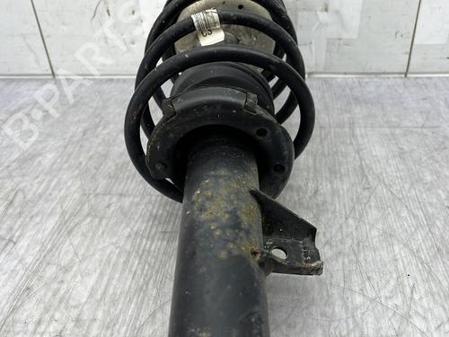 Used Left front shock absorber Left front shock absorber BMW 1 (E87) 116 d (116 hp) 24055520 24055520