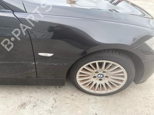 Instrumentbræt BMW 3 (E90) 320 d | BP36439736C46  - Image 103