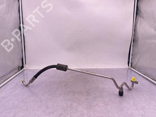 Used AC pipe AC pipe 36337971 36337971