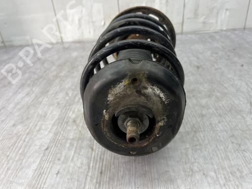 Left front shock absorber CITROËN C4 CACTUS 1.6 BlueHDi 100 | BP40058996M16 - Image 4