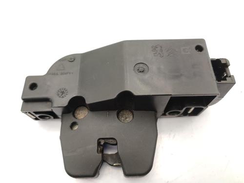 Tailgate lock CITROËN C3 I (FC_, FN_) 1.1 i | BP23679488C101 