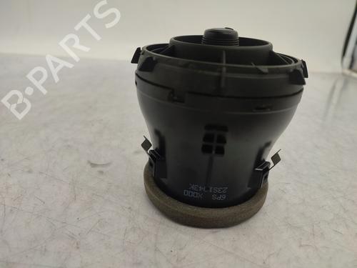 Used Air vent Air vent AUDI A1 (8X1, 8XK) 1.2 TFSI (86 hp) 23967032 23967032