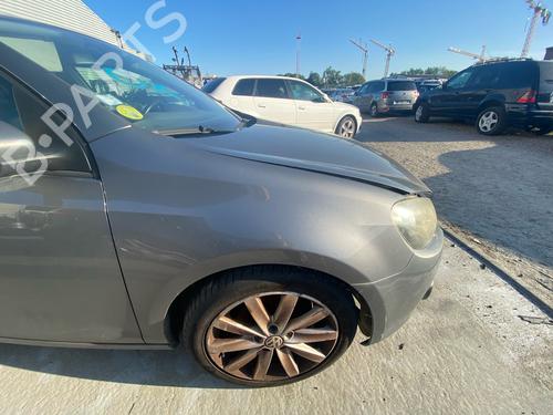 Dashboard VW GOLF V (1K1) | BP37644845C46 - Image 80