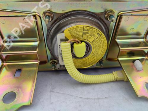 passenger-airbag-suzuki-alto-vi-ff-ha24_-2002-2003-2004-2005-2006-2007-2008-2009-23712184 main image