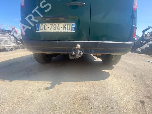 tow-ballmechanism-renault-kangoo-express-fw01_-2008-37868128 main image