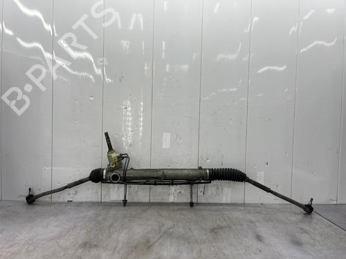 Steering rack CITROËN C5 I (DC_) 2.0 HDi (DCRHZB, DCRHZE) | BP37193723M22 - Image 5