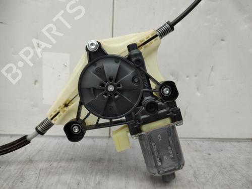 front-right-window-mechanism-seat-leon-5f1-2012-2013-2014-2015-2016-2017-2018-2019-2020-2021-23732471 main image