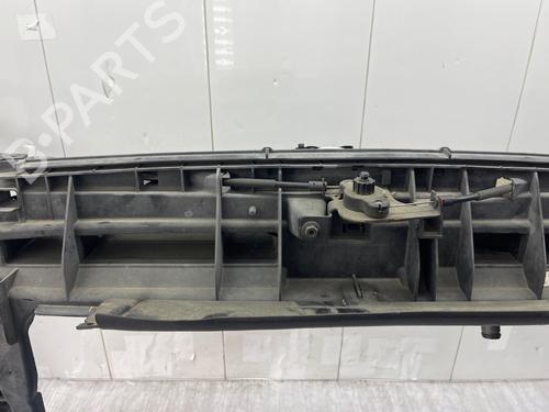 Frontplade/Frontkurv AUDI Q2 (GAB, GAG) 1.4 TFSI | BP36901784C72  - Image 11