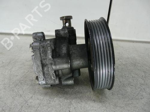 Steering pump VW GOLF IV (1J1) 1.9 TDI | BP23686729M99 