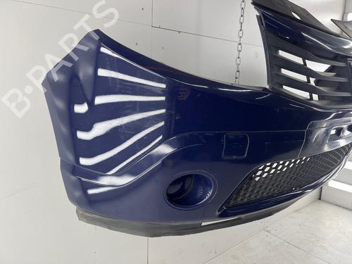 Front bumper DACIA SANDERO 1.4 MPI LPG | BP39757012C7 - Image 6
