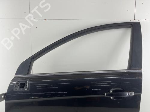 Used Left front door Left front door CHEVROLET CAPTIVA (C100, C140) 2.0 D 4WD (150 hp) 40537788 40537788