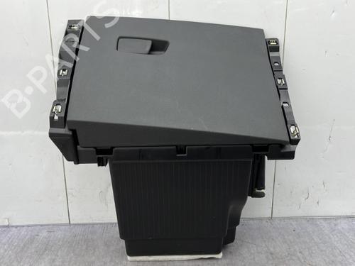 Handskerum RENAULT CLIO V (B7_) 1.0 TCe 100 (B7MT) | BP23752972C95  - Image 5