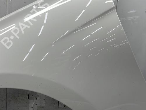 Left front fenders BMW 3 Touring (F31) 316 d | BP32391309C41 