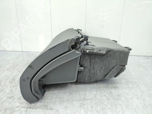 Glove box MERCEDES-BENZ A-CLASS (W169) A 180 CDI (169.007, 169.307) | BP23676951C95 