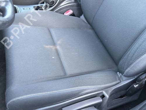 Electronic module RENAULT MEGANE III Hatchback (BZ0/1_, B3_) 1.5 dCi (BZ0C) | BP32855299M83 - Image 51