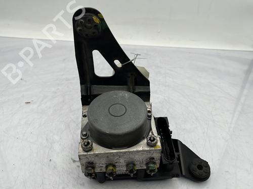 ABS Bremseaggregat RENAULT KANGOO / GRAND KANGOO II (KW0/1_) 1.5 dCi (106 hp) 23761831