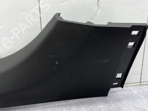 Annen RENAULT MEGANE IV Hatchback (B9A/M/N_) 1.6 dCi 165 | BP26573621O1 