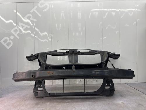 Front slam panel BMW 3 (E90) 320 d | BP36439738C72 - Image 6