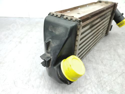 Intercooler FIAT 500 (312_) 1.3 D Multijet (312AXE1A) | BP23757019M30 