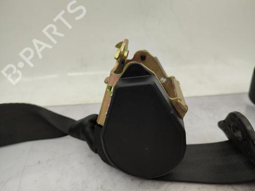 Rear left belt tensioner PEUGEOT 307 Break (3E) 1.6 HDi 110 | BP23730913C89 