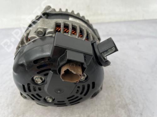 Alternator FORD C-MAX II (DXA/CB7, DXA/CEU) 1.0 EcoBoost | BP37475184M7 - Image 3