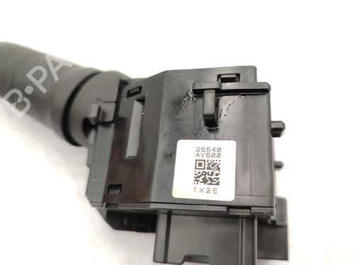 Switch NISSAN ALMERA II (N16) 2.2 Di | BP23678228I30 