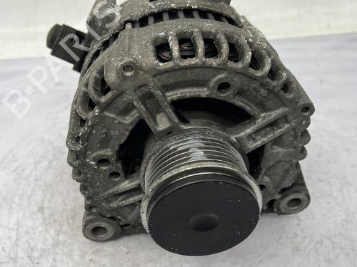 Alternator CITROËN C5 III (RD_) 2.0 HDi 165 (RDRHHA, RDRHH8) | BP32478974M7