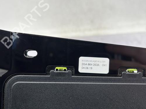 Switch VW T-ROC (A11, D11) 2.0 TDI | BP30910285I30