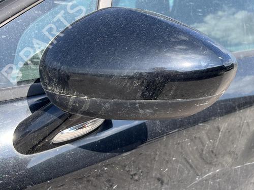 Left tailgate light CITROËN C5 III Break (RW_) 2.0 HDi 140 | BP23742055C79  - Image 29