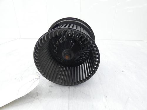 Used Heater blower motor PEUGEOT 207 (WA_, WC_) 1.6 HDi (90 hp) 23695448