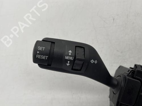 Steering column stalk FORD C-MAX (DM2) 1.8 TDCi | BP30790587I23 - Image 5