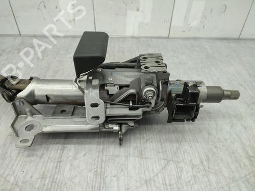Steering column CITROËN BERLINGO Box Body/MPV (K9) 1.5 BlueHDi 130 | BP23878636M21  - Image 5