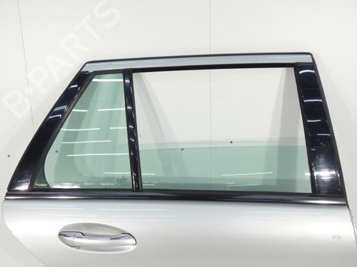 Dør højre bagtil MERCEDES-BENZ C-CLASS T-Model (S203) C 220 CDI (203.206, 203.208) | BP23672238C5 