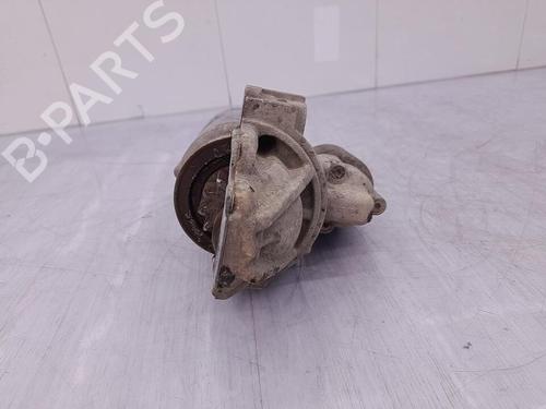 Starter PEUGEOT BOXER Van 2.2 HDi 130 | BP23710673M8 - Image 4