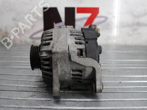 Alternator NISSAN MICRA III (K12) 1.2 16V | BP23687123M7 