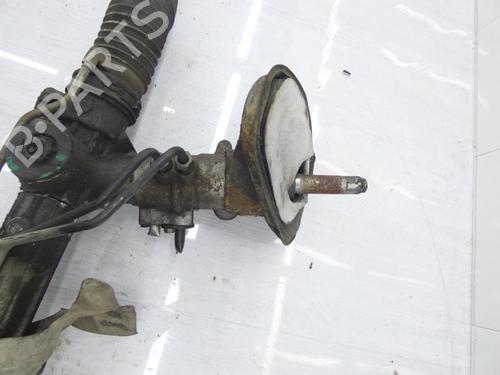 Steering rack FORD FOCUS II (DA_, HCP, DP) 1.6 TDCi | BP23672381M22 