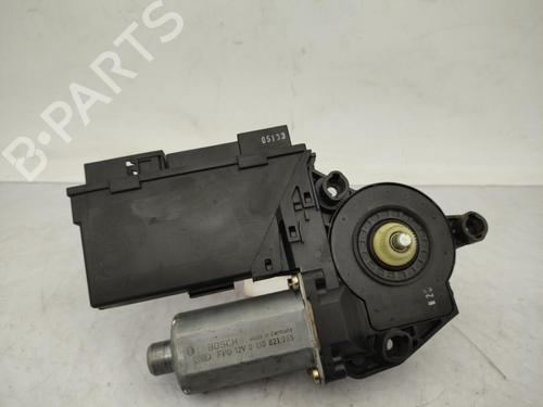 Used Right front window motor AUDI A4 B6 (8E2) 1.9 TDI (130 hp) 23685379