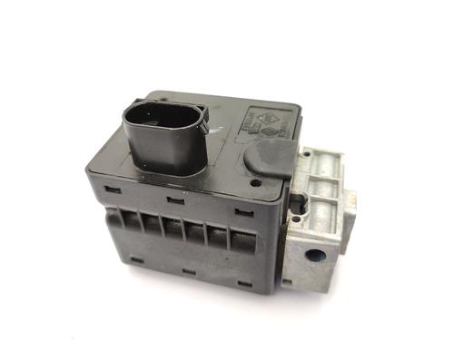 Electronic module RENAULT SCÉNIC III (JZ0/1_) 1.5 dCi | BP23754270M83 - Image 29