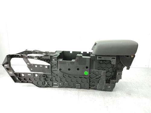 Middle console CHEVROLET MALIBU (V300) 2.0 D | BP23730888I22 - Image 3